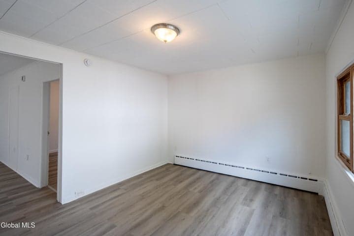 25 Lancaster Street, Cohoes, NY, photo 3