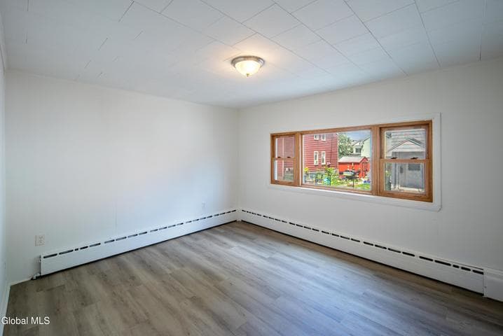 25 Lancaster Street, Cohoes, NY, photo 4
