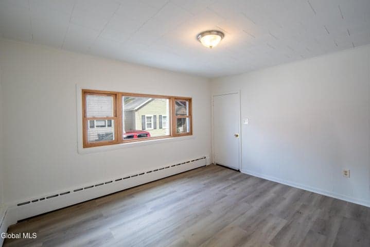 25 Lancaster Street, Cohoes, NY, photo 5