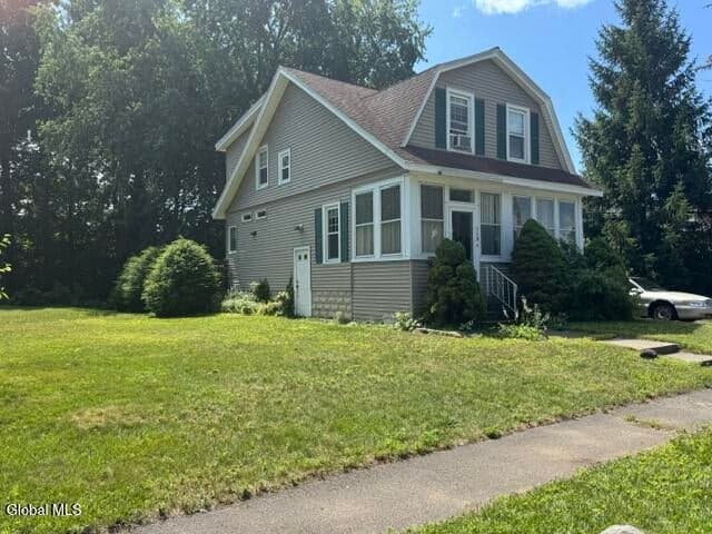 118 Marriott Avenue, Schenectady, NY, photo 2