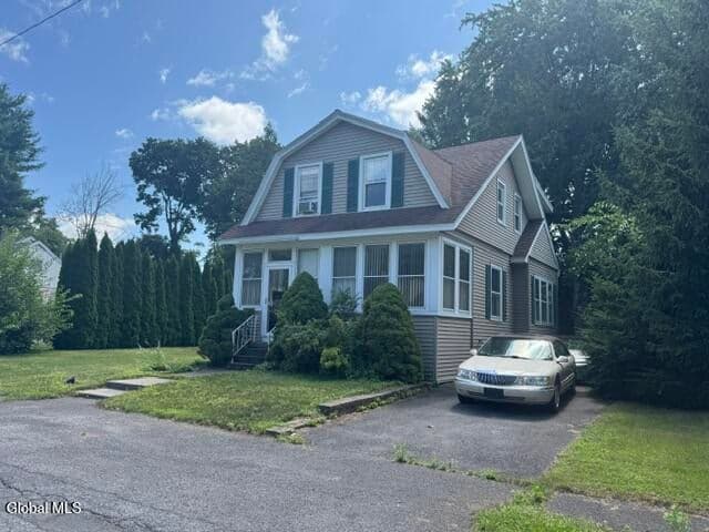 118 Marriott Avenue, Schenectady, NY, photo 3