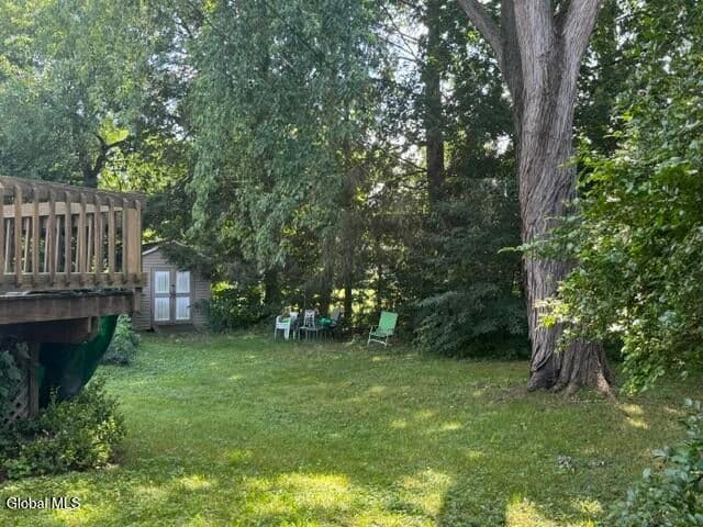 118 Marriott Avenue, Schenectady, NY, photo 4
