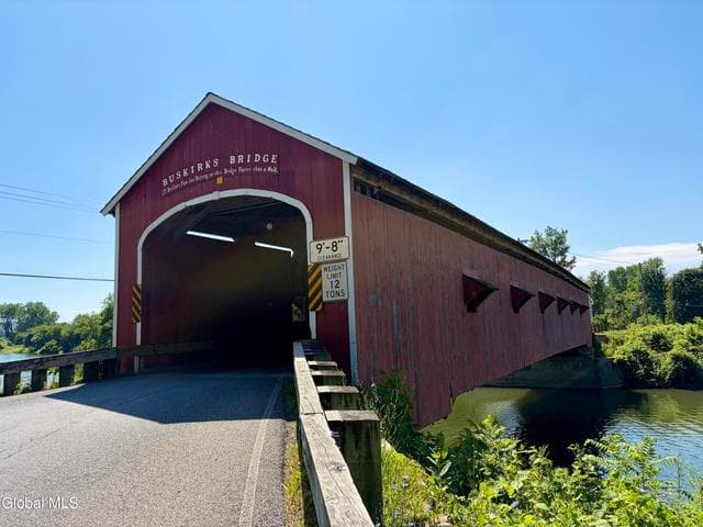 3463 NY-67, Hoosick, NY, photo 5