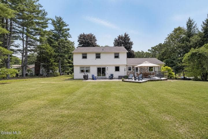 5 Thunderbird Drive, Clifton Park, NY, photo 3