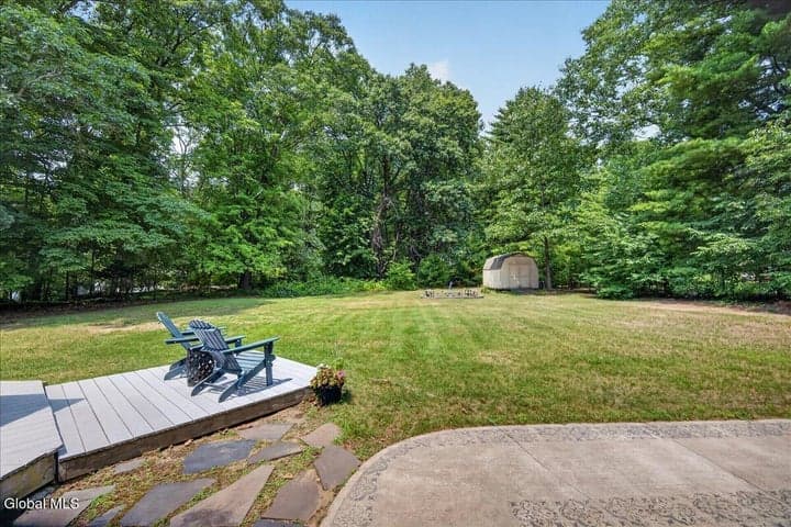 5 Thunderbird Drive, Clifton Park, NY, photo 5