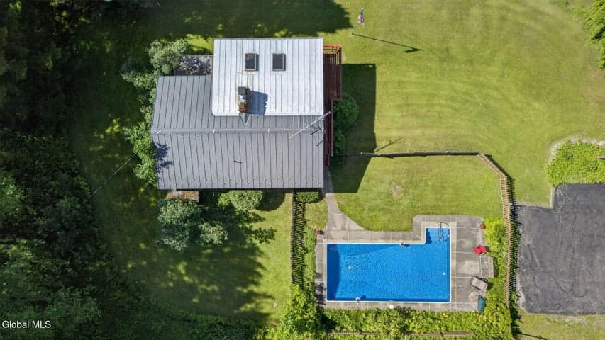 298 Meade Road, Summit, NY, photo 3