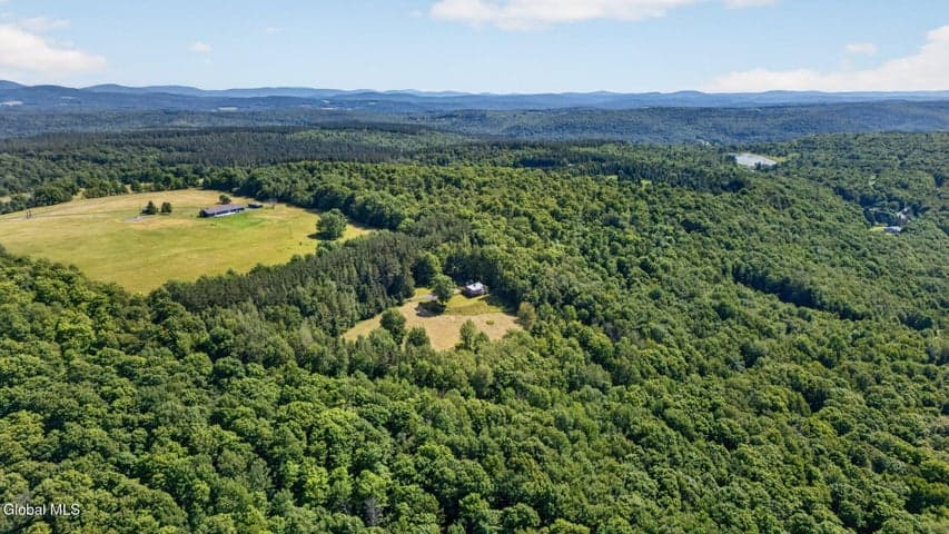 298 Meade Road, Summit, NY, photo 4