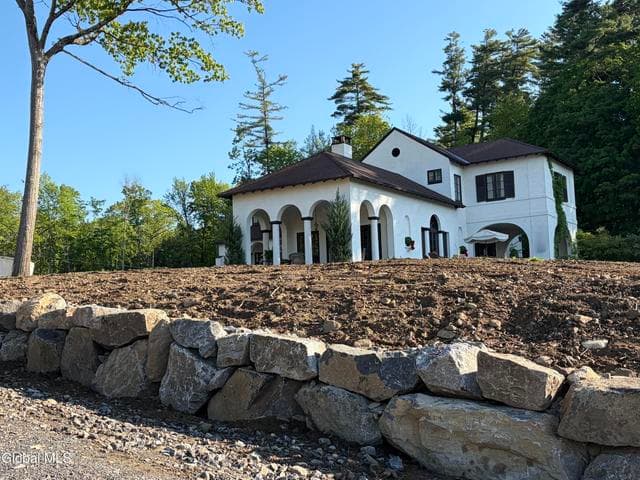 60 Pine Hill Road, Bolton, NY, photo 4