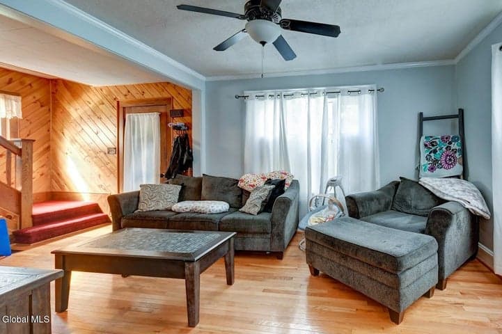 7 Saratoga Boulevard, Gloversville, NY, photo 4