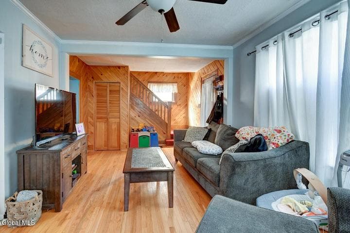 7 Saratoga Boulevard, Gloversville, NY, photo 5