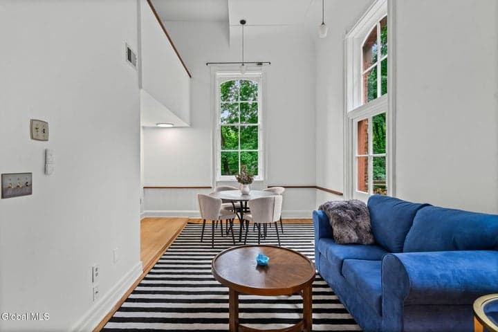 206 N Pearl Street #APT 204, Albany, NY, photo 4