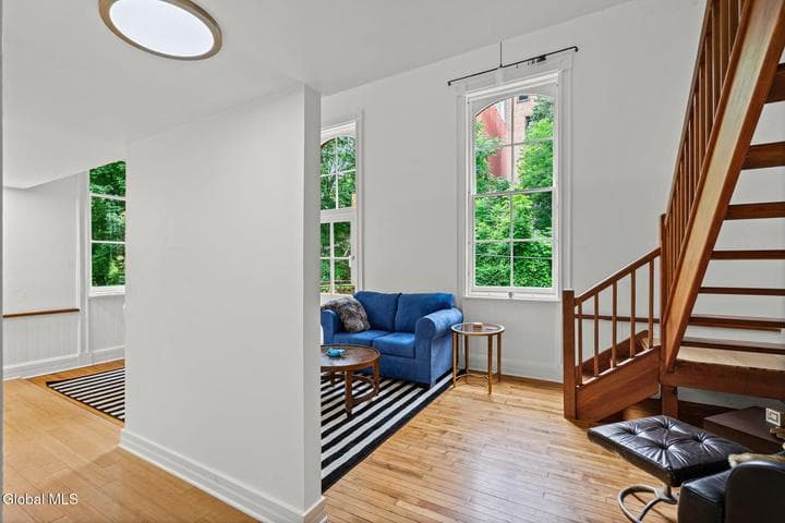 206 N Pearl Street #APT 204, Albany, NY, photo 3