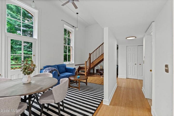 206 N Pearl Street #APT 204, Albany, NY, photo 5