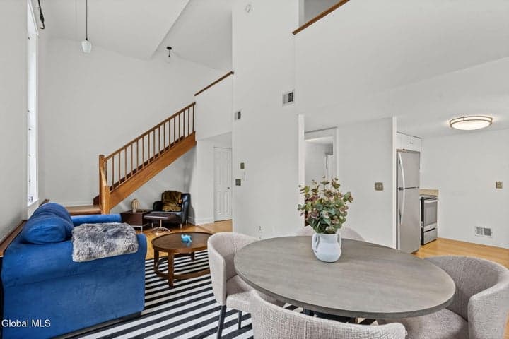 206 N Pearl Street #APT 204, Albany, NY, photo 2