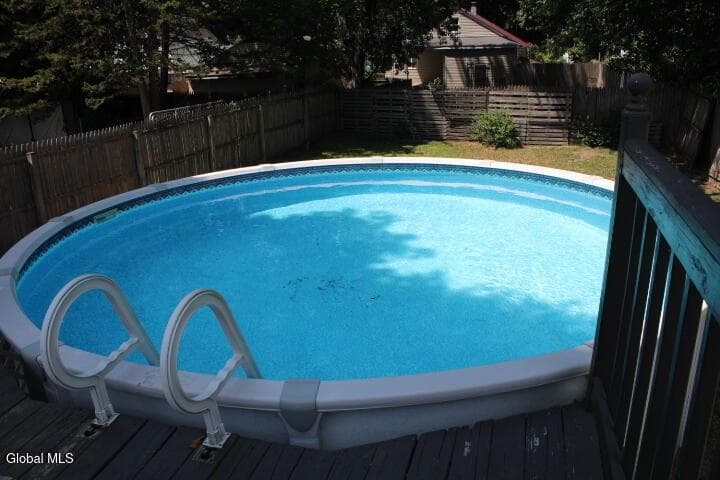 523 Lower Wright Street, Hudson Falls, NY, photo 5