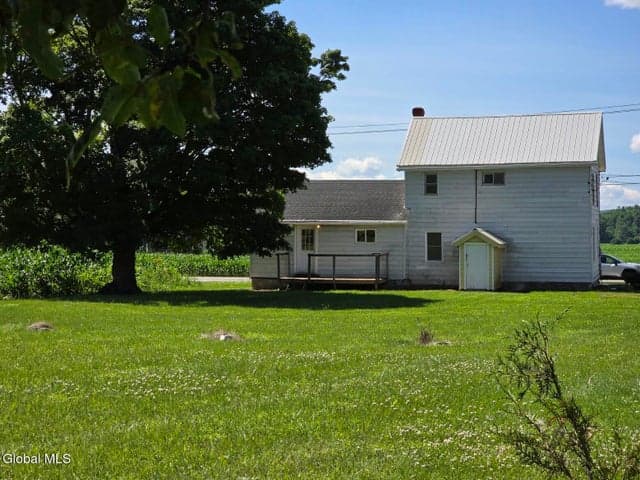 5393 U.S. 20, Springfield, NY, photo 2