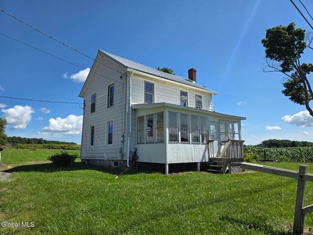 5393 U.S. 20, Springfield, NY, photo 3