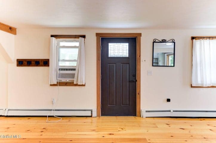 2061 Burtonville Road, Charleston, NY, photo 2