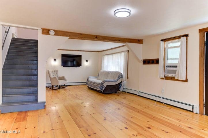 2061 Burtonville Road, Charleston, NY, photo 4