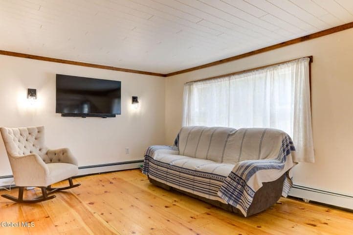 2061 Burtonville Road, Charleston, NY, photo 3