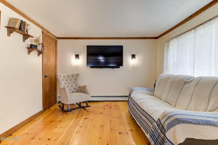 2061 Burtonville Road, Charleston, NY, photo 5