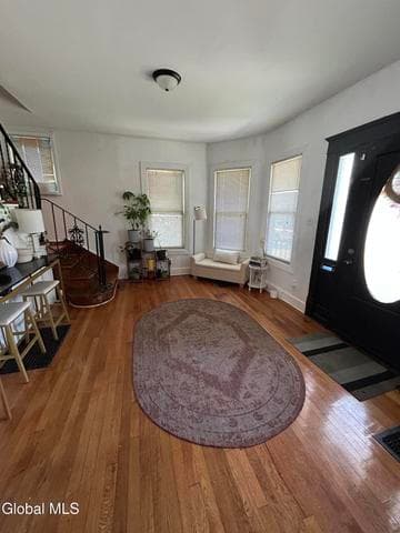 1002 Helderberg Avenue, Schenectady, NY, photo 2