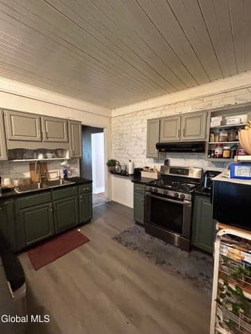 1002 Helderberg Avenue, Schenectady, NY, photo 3