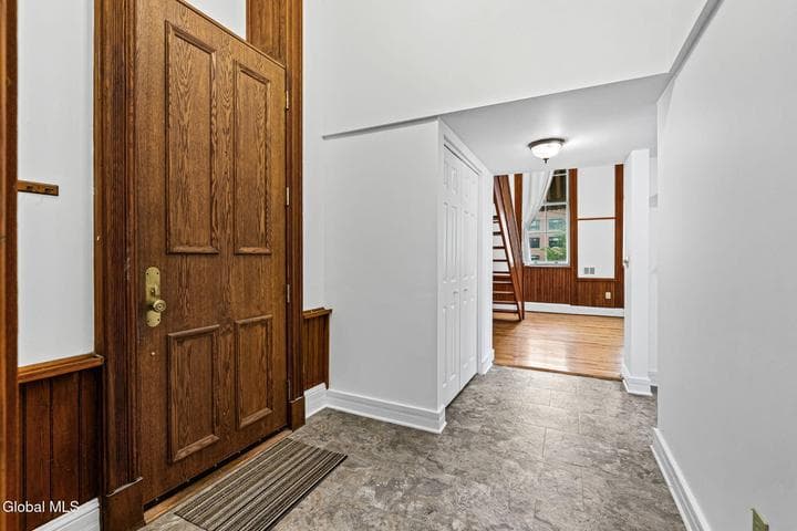 206 N Pearl Street #APT 102, Albany, NY, photo 4