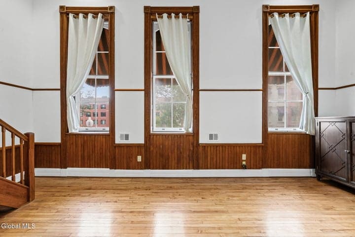 206 N Pearl Street #APT 102, Albany, NY, photo 3