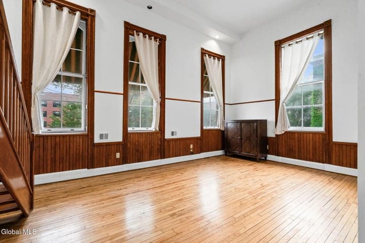 206 N Pearl Street #APT 102, Albany, NY, photo 2