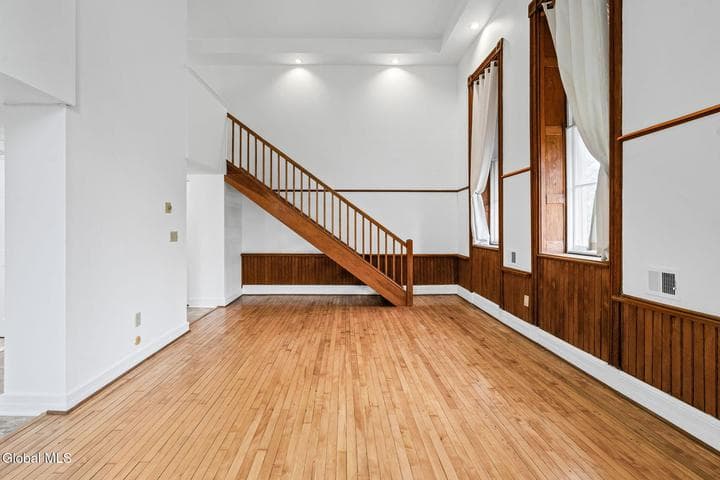 206 N Pearl Street #APT 102, Albany, NY, photo 5