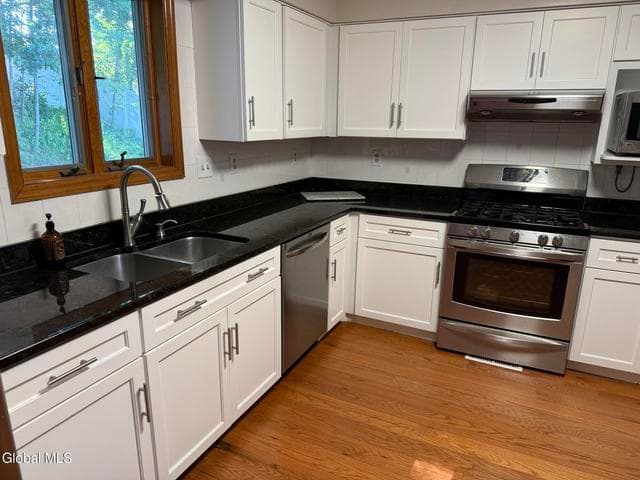 31 Ponderosa Drive, Clifton Park, NY, photo 3