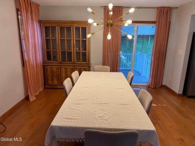 31 Ponderosa Drive, Clifton Park, NY, photo 5
