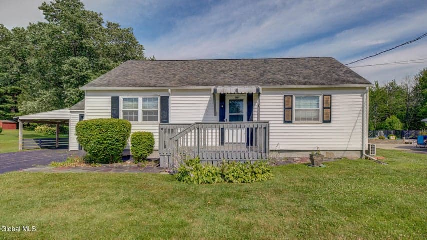 1345 Midline Road, Amsterdam, NY, photo 2