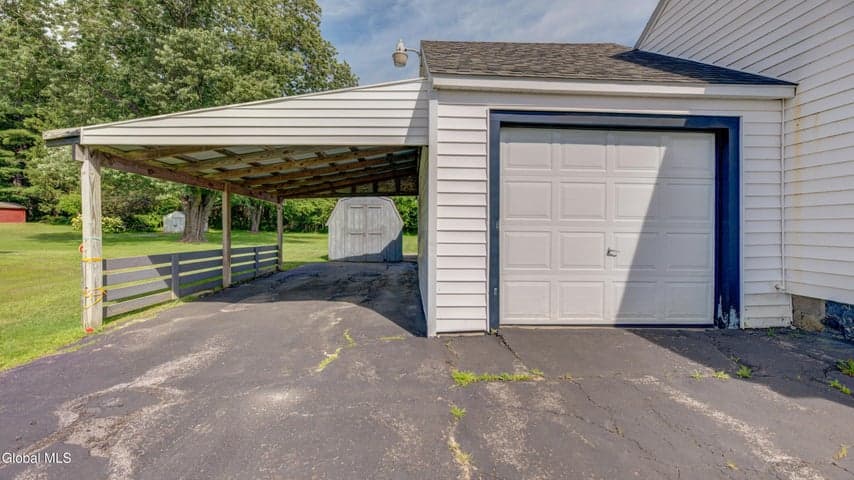 1345 Midline Road, Amsterdam, NY, photo 4