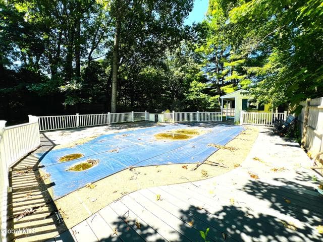 7 Woods Way, Clifton Park, NY, photo 5