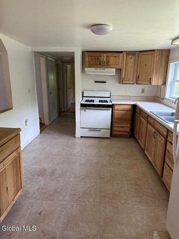 352 Stone Bridge Road, Durham, NY, photo 2