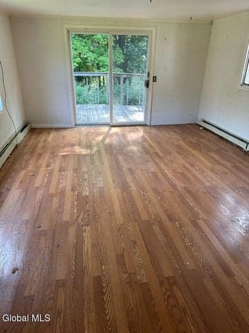 352 Stone Bridge Road, Durham, NY, photo 3