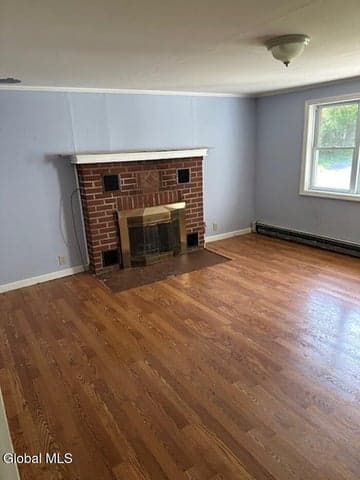 352 Stone Bridge Road, Durham, NY, photo 4