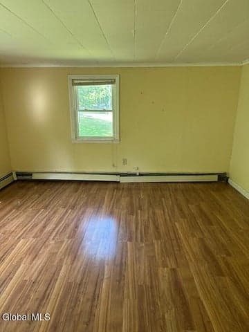 352 Stone Bridge Road, Durham, NY, photo 5