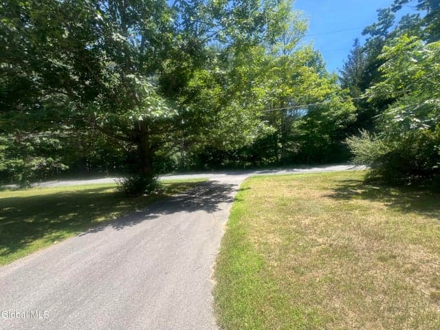311 Vandenburgh Point Road, Gloversville, NY, photo 3