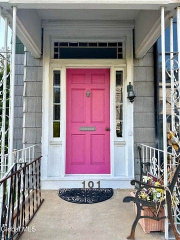 101 E Main Street, Johnstown, NY, photo 3