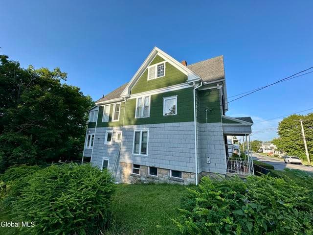 101 E Main Street, Johnstown, NY, photo 4