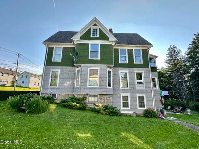 101 E Main Street, Johnstown, NY, photo 5