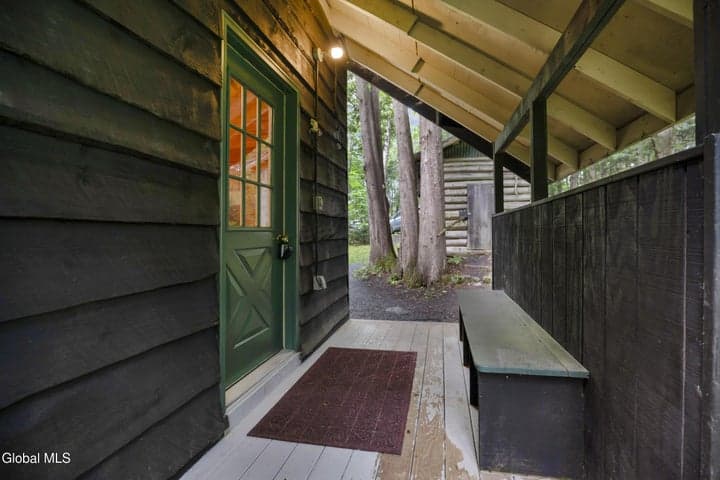 29 Fennessey Lane, Newcomb, NY, photo 3