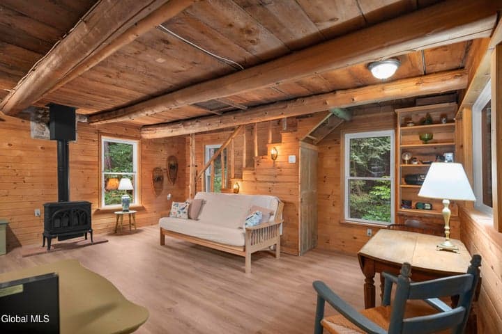 29 Fennessey Lane, Newcomb, NY, photo 4