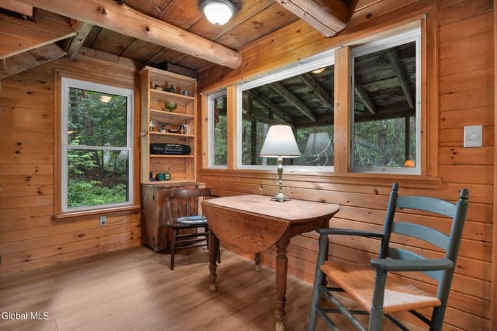 29 Fennessey Lane, Newcomb, NY, photo 5