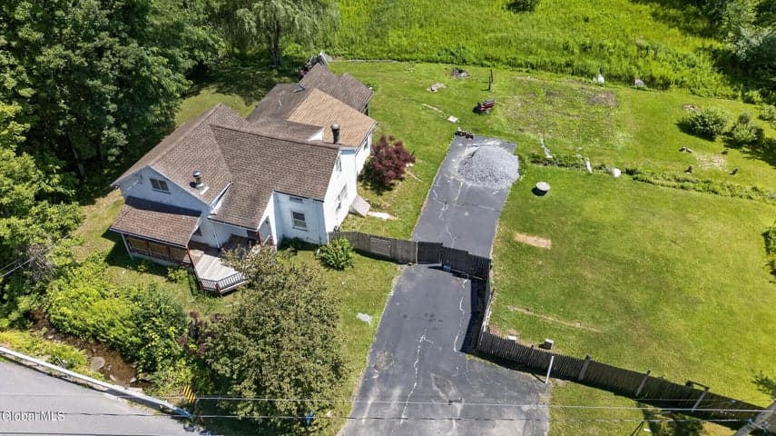 6112 Parkis Mills Road, Galway, NY, photo 2