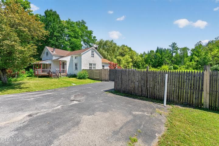 6112 Parkis Mills Road, Galway, NY, photo 3