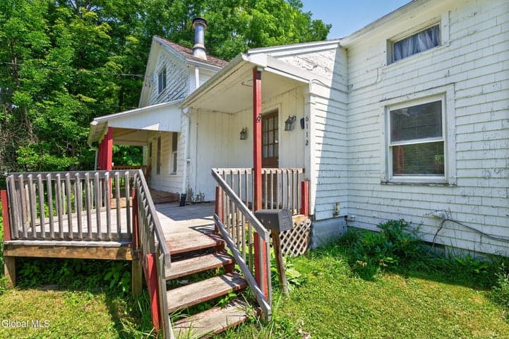 6112 Parkis Mills Road, Galway, NY, photo 5